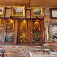หลวงพระบาง