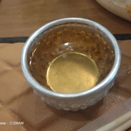 เมนูของร้าน Brownconi Cafe' เพชรบูรณ์