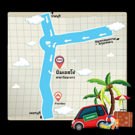 บรรยากาศ สเต็กเด็กแนว เขาย้อย