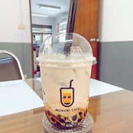 Mongni Cafe ฉะเชิงเทรา