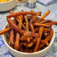 เมนูของร้าน Beast & Butter