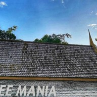 coffee mania ชมน่าน