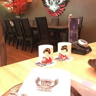 Fukurou Japanese Restaurant - Saraburi สระบุรี