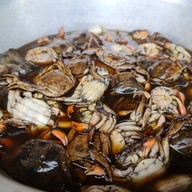 ร้านสิริขวัญ ซีฟู้ด