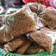 ร้านตำปูแป้นไข่