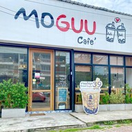 MOGUU Cafe Hatyai Hatyai