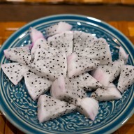 เมนูของร้าน ครัวบ้านนอก -