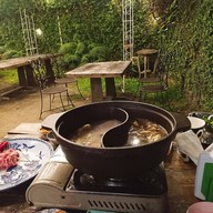 Oyasumi Shabu
