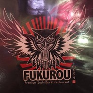 Fukurou Japanese Restaurant - Saraburi สระบุรี