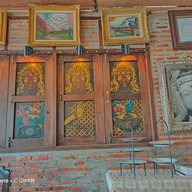 หลวงพระบาง