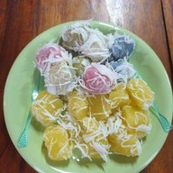 ก๋วยเตี๋ยวเรือ ซินเฮง อุดรธานี อุดรธานี