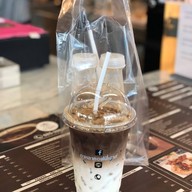 ดาหลาคอฟฟี่เฮาส์