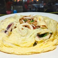 ครัวซอดแจ้ง ถนนเหล่านาดี