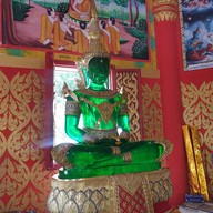 พระธาตุสัจจะ