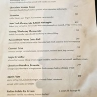 The Gardens of Dinsor Palace