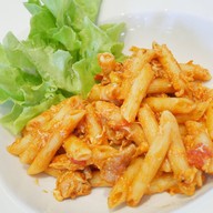 Salad House Sriracha ไอเพลส(หน้านิคมฯแหลมฉบัง)
