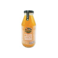 เมนูของร้าน Café Amazon - DD294 ปตท.บจก. ทองปากน้ำปิโตรเลียม