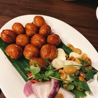 Lamai Jazz Bar & Bistro