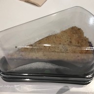 Veganerie EmQuartier