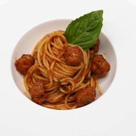 Rosewood.Restaurant เอเชียทีค