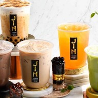 จินชา แพร่