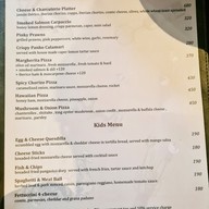 The Gardens of Dinsor Palace