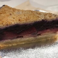 Veganerie EmQuartier