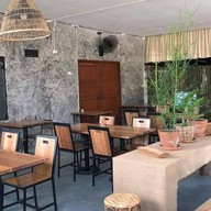 ญวน โอชา - Yuan Ocha หนองควาย