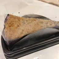 Veganerie EmQuartier