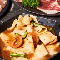 ตำหลวงพระบาง