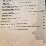 The Gardens of Dinsor Palace