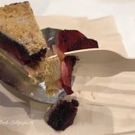 Veganerie EmQuartier