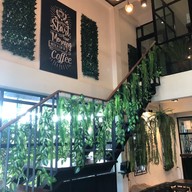 ดาหลาคอฟฟี่เฮาส์