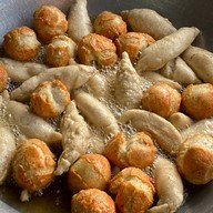 ก๋วยจั๊บรสเด็ด อ่อนนุช70