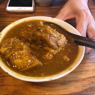 เมนูของร้าน เฮือนม่วนใจ๋ Huan Muan Jai เชียงใหม่