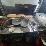 ชูจิต บัวลอยน้ำขิง