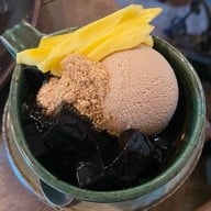 Farm to Table ไฮด์เอาท์