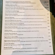 The Gardens of Dinsor Palace