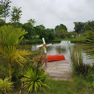ก๋วยเตี๋ยว สบายสบาย