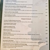 The Gardens of Dinsor Palace