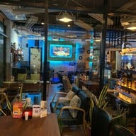 Lamai Jazz Bar & Bistro