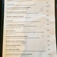 The Gardens of Dinsor Palace