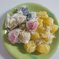 ก๋วยเตี๋ยวเรือ ซินเฮง อุดรธานี อุดรธานี