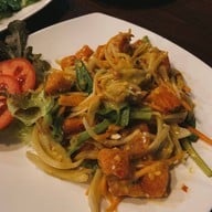 Lamai Jazz Bar & Bistro