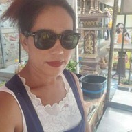 สรวีย์น้ำจิ้มรสเด็ด