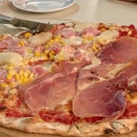 เมนูของร้าน BACCO Restaurant & Wine Bar แบคโกั