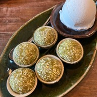 Farm to Table ไฮด์เอาท์