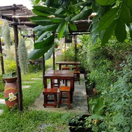 ก๋วยเตี๋ยว สบายสบาย