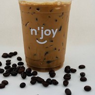 Enjoy Coffee เอ็นจอย ค๊อฟฟี่