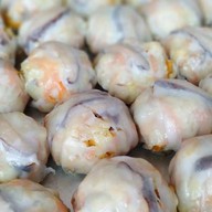 กุ้ยฉ่ายเจ๊แต แป้งบางไส้ทะลัก กุ้ยฉ่ายเจ๊แต แป้งบางไส้ทะลัก